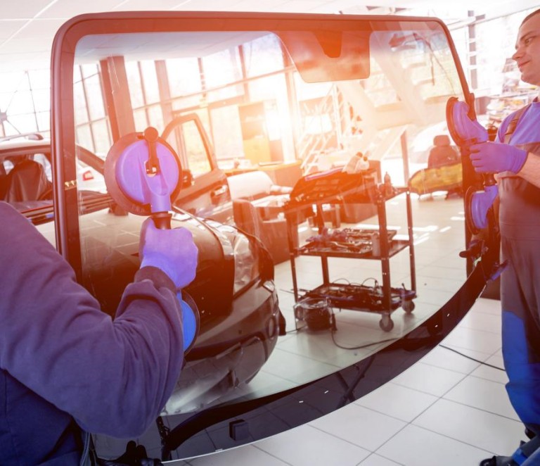 Que vérifier avant de confier votre réparation automobile à Castres ?